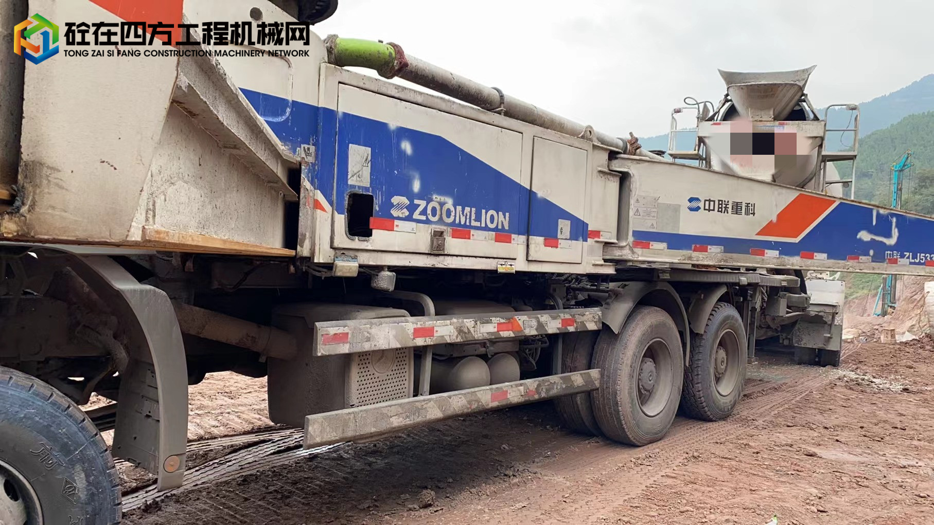 https://images.tongzsf.com/tong/truck_machine/20211106/16185d9322cd42.jpg