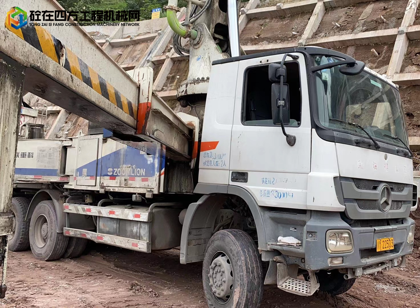 https://images.tongzsf.com/tong/truck_machine/20211106/16185d933184d7.jpg