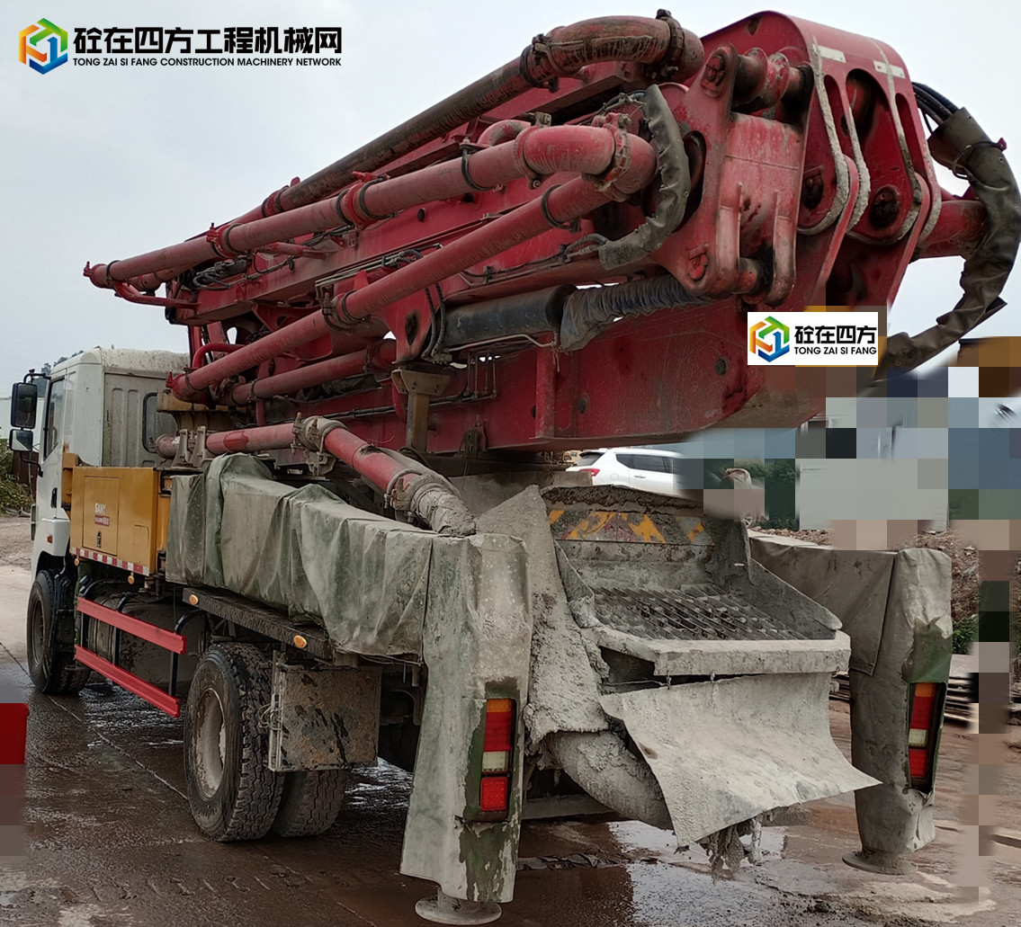 https://images.tongzsf.com/tong/truck_machine/20211106/16185db7ec5832.jpg