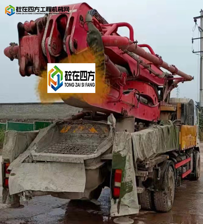 https://images.tongzsf.com/tong/truck_machine/20211106/16185db7f923cb.jpg