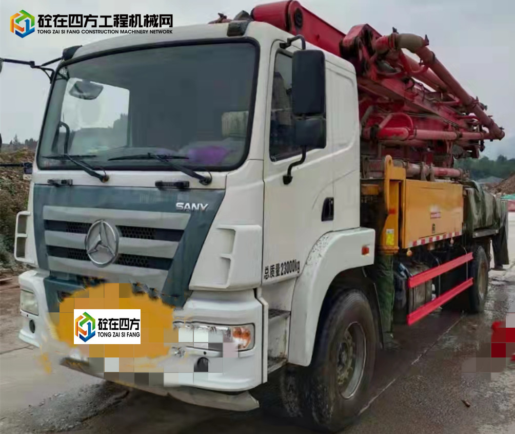 https://images.tongzsf.com/tong/truck_machine/20211106/16185db7fecbd9.jpg