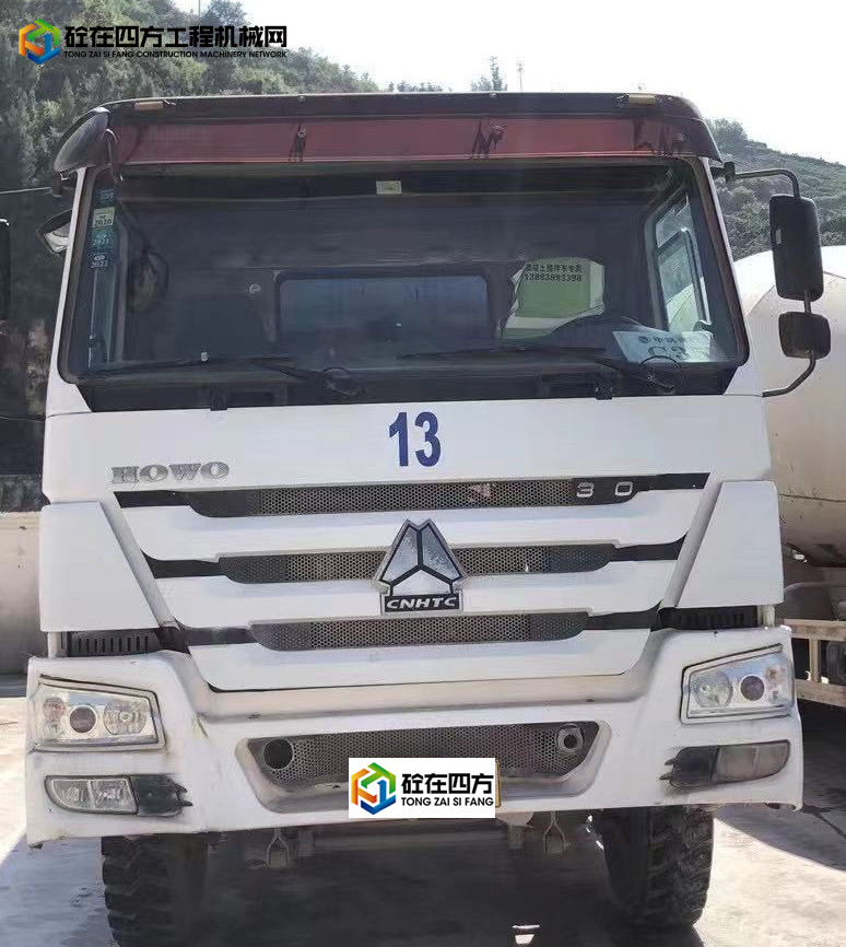https://images.tongzsf.com/tong/truck_machine/20211106/16185e41b1bc94.jpg