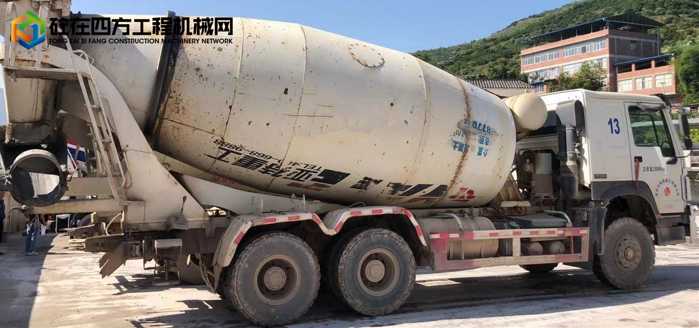https://images.tongzsf.com/tong/truck_machine/20211106/16185e41b7f598.jpg