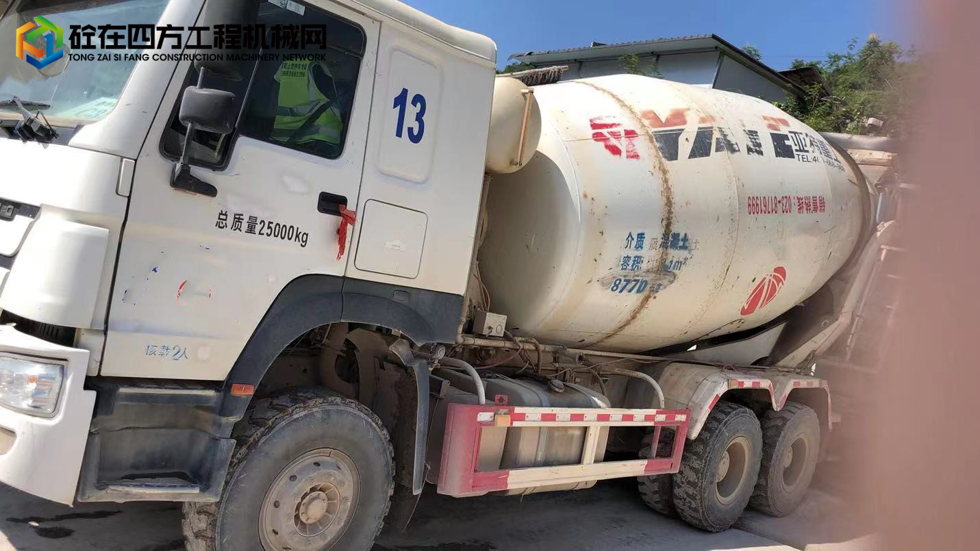 https://images.tongzsf.com/tong/truck_machine/20211106/16185e41c1ed95.jpg