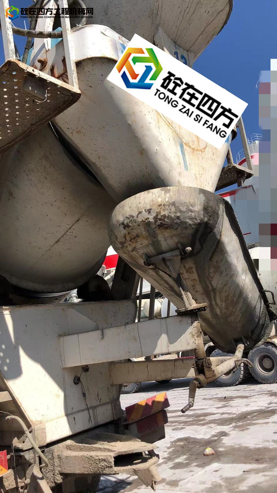 https://images.tongzsf.com/tong/truck_machine/20211106/16185e41ca3009.jpg