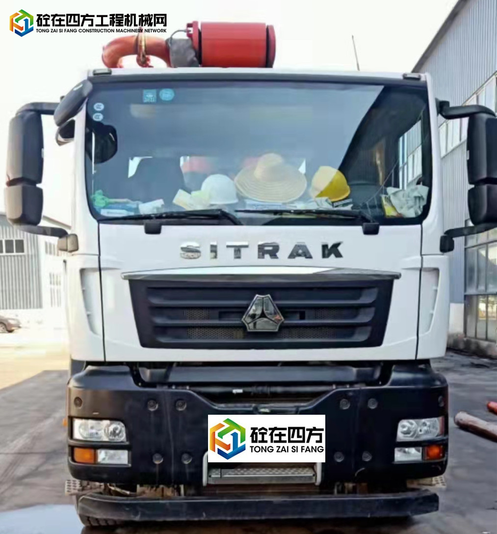 https://images.tongzsf.com/tong/truck_machine/20211106/16185e4441222e.jpg