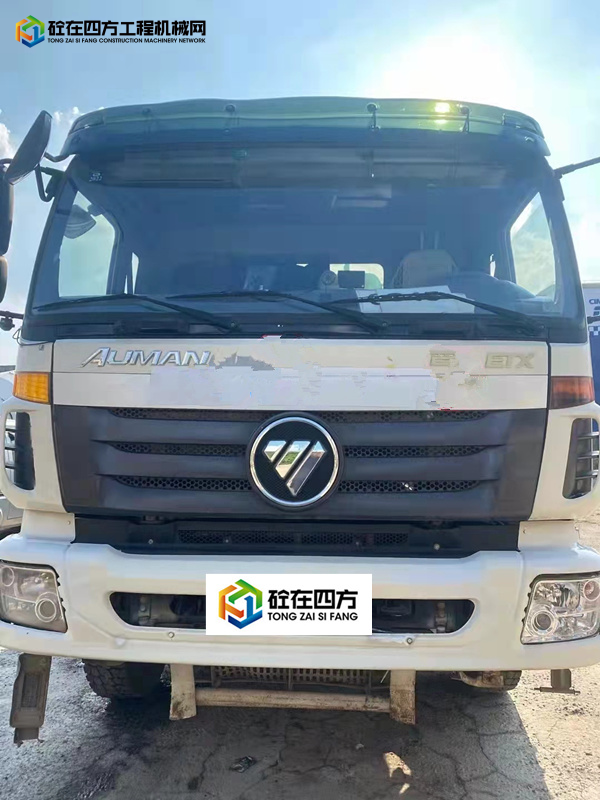 https://images.tongzsf.com/tong/truck_machine/20211106/16185eb27ba71d.jpg