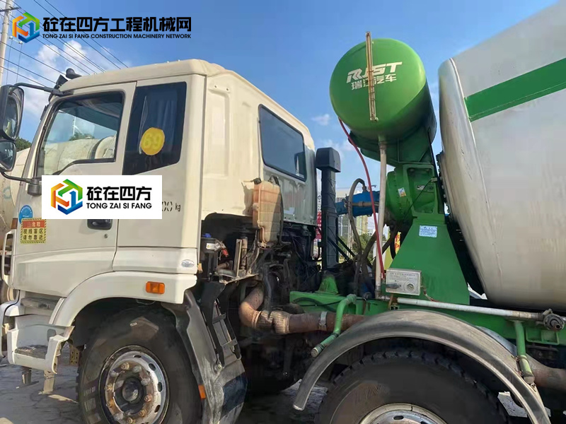 https://images.tongzsf.com/tong/truck_machine/20211106/16185eb2ec27b4.jpg