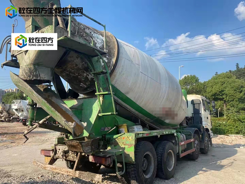 https://images.tongzsf.com/tong/truck_machine/20211106/16185eb2f35163.jpg