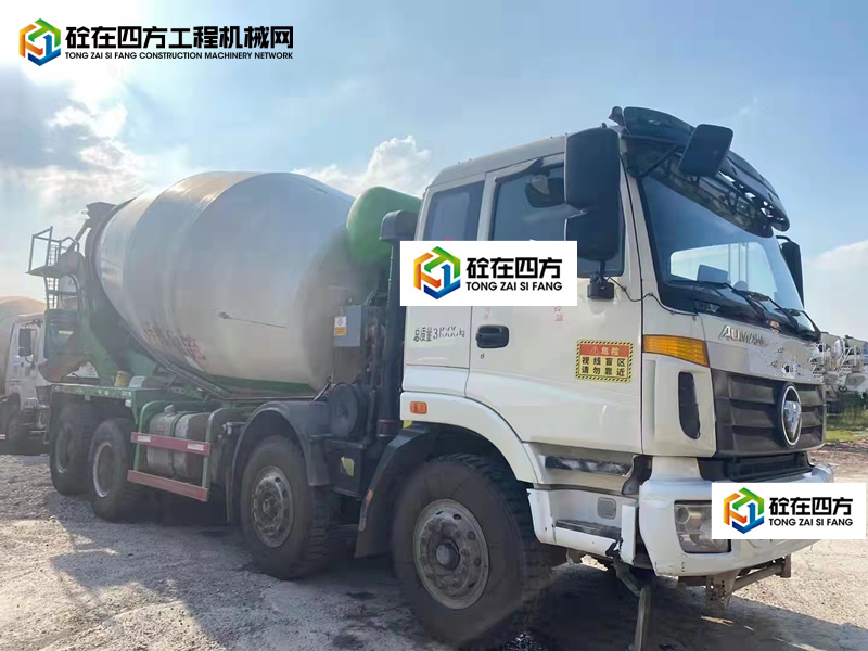 https://images.tongzsf.com/tong/truck_machine/20211106/16185eb2fb5122.jpg