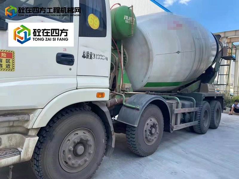 https://images.tongzsf.com/tong/truck_machine/20211106/16185eb302154b.jpg