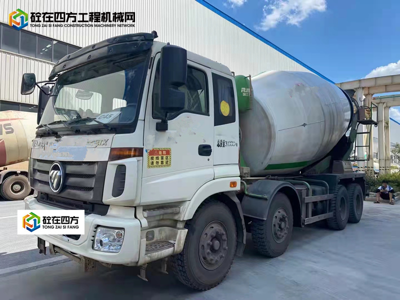 https://images.tongzsf.com/tong/truck_machine/20211106/16185eb30874db.jpg