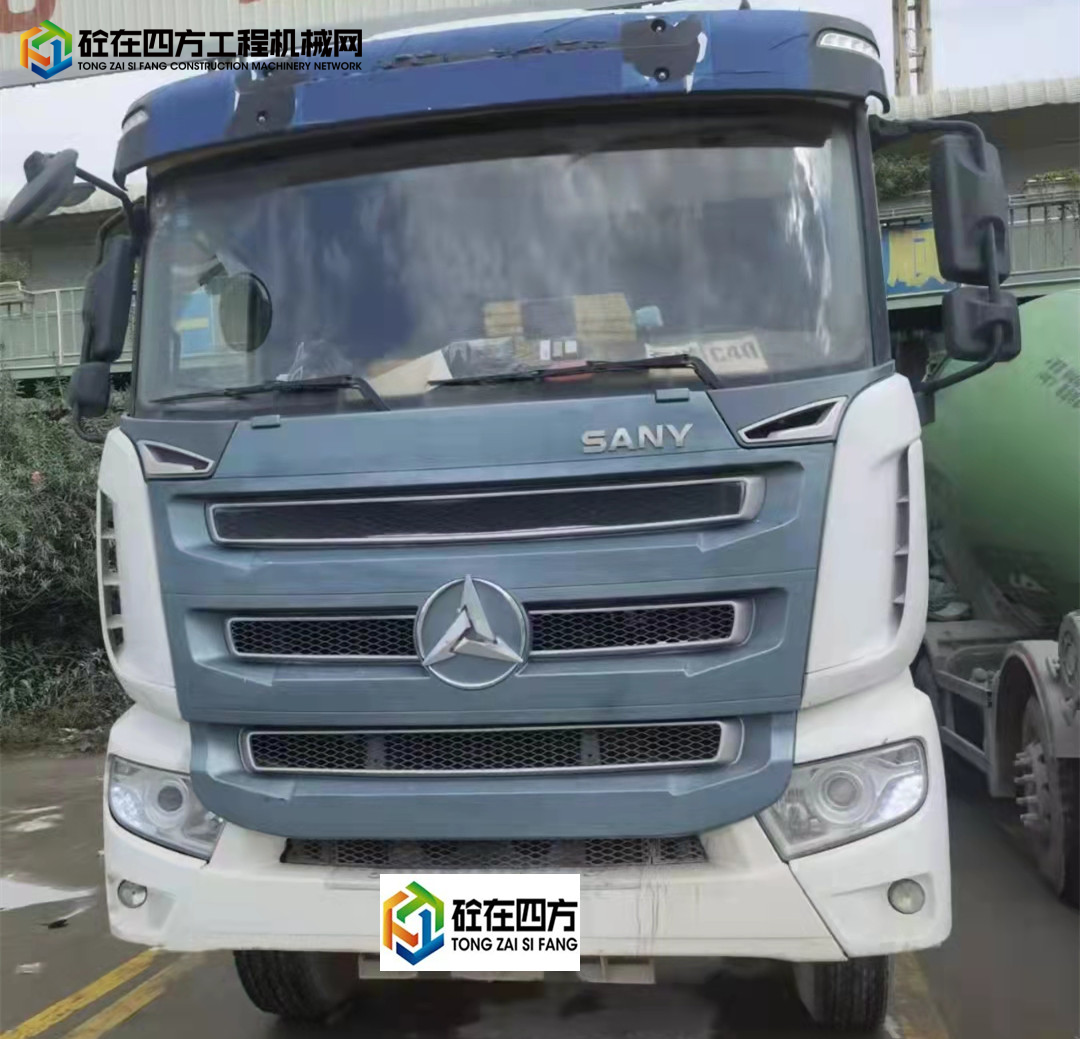 https://images.tongzsf.com/tong/truck_machine/20211106/16185ebf655a80.jpg