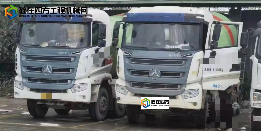 https://images.tongzsf.com/tong/truck_machine/20211106/16185ec046f9bf.jpg