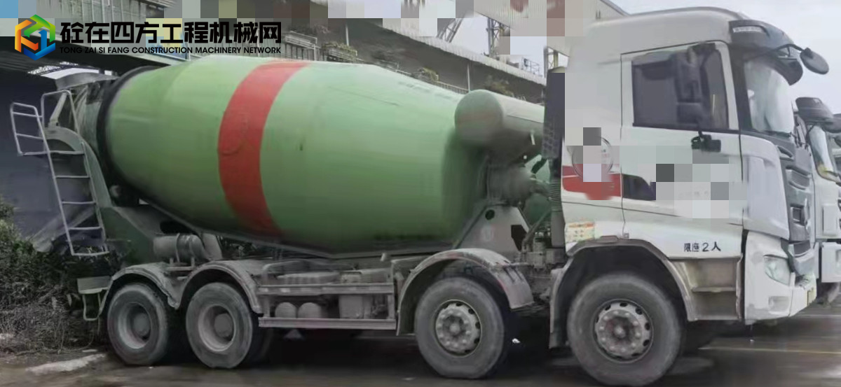 https://images.tongzsf.com/tong/truck_machine/20211106/16185ec050d78a.jpg
