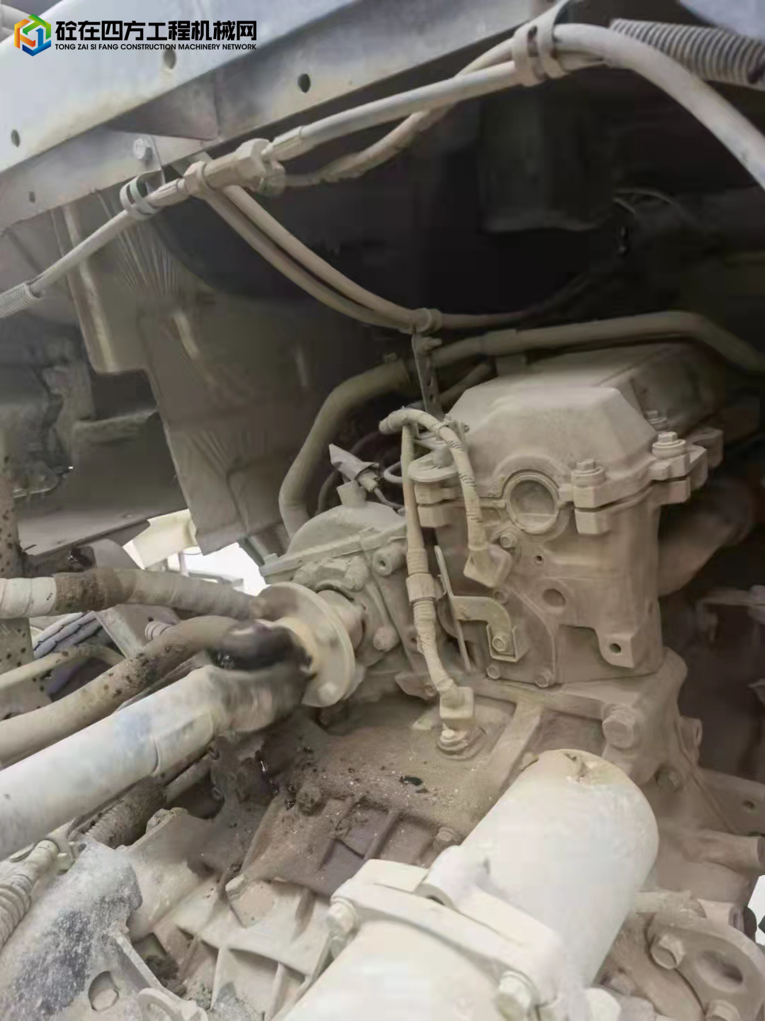 https://images.tongzsf.com/tong/truck_machine/20211106/16185ec058b86a.jpg