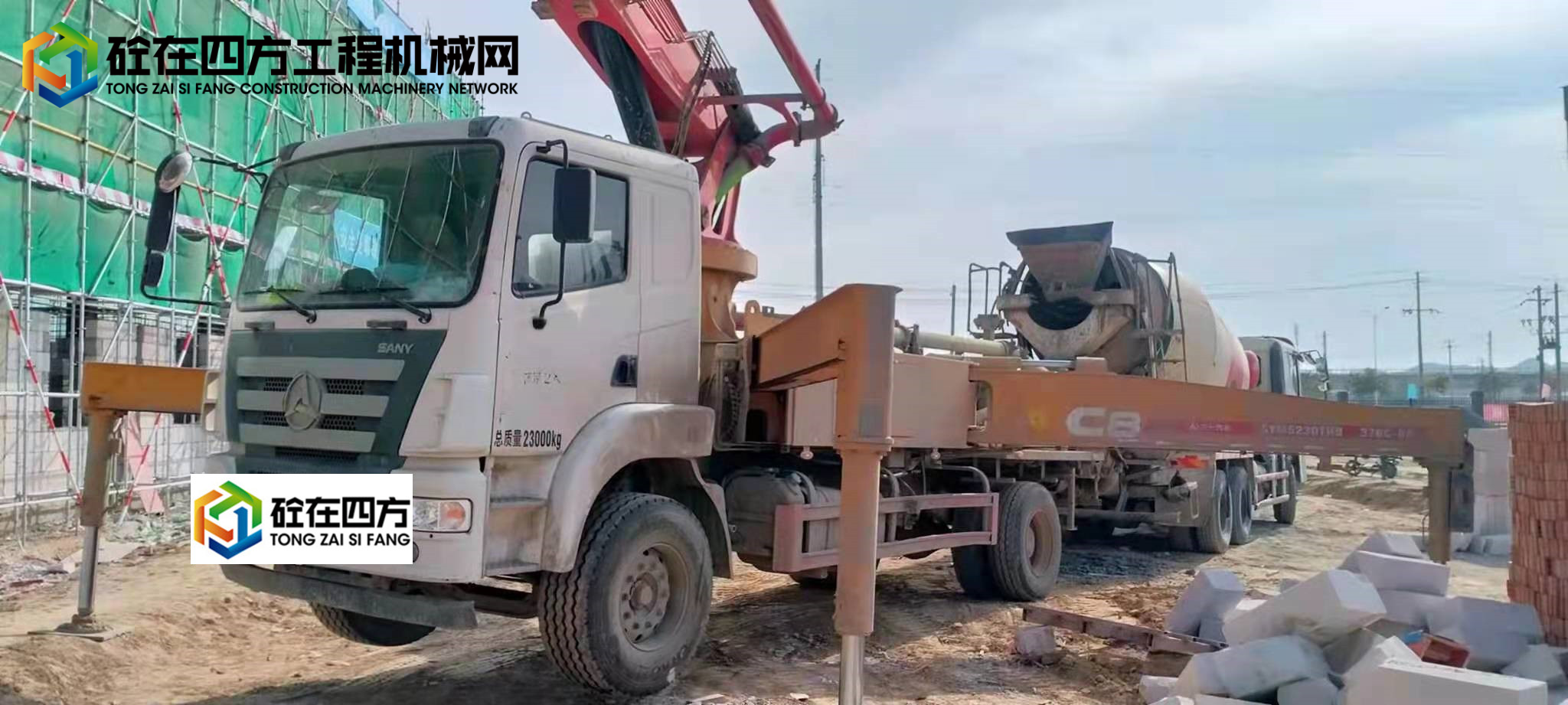 https://images.tongzsf.com/tong/truck_machine/20211106/16185f1bc16112.jpg
