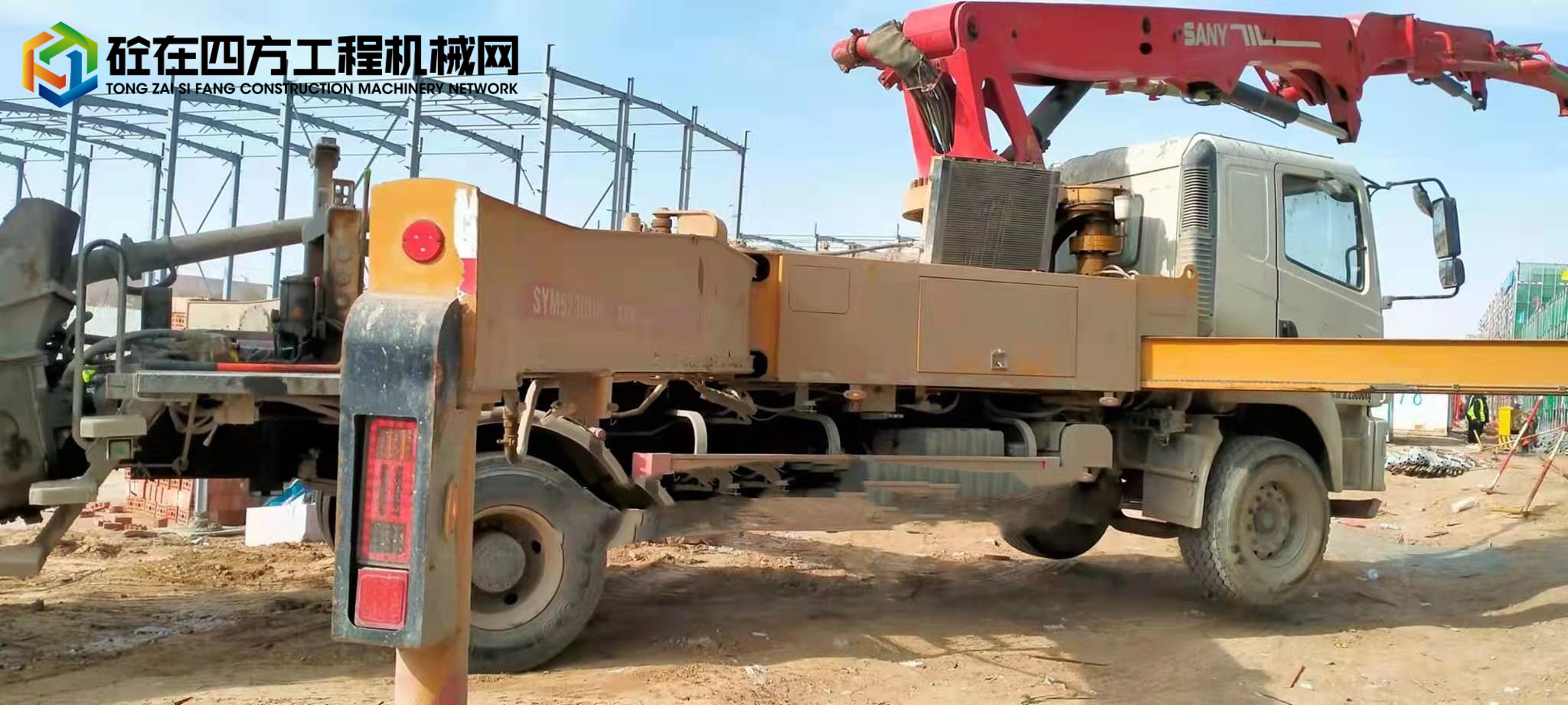 https://images.tongzsf.com/tong/truck_machine/20211106/16185f1bec666f.jpg