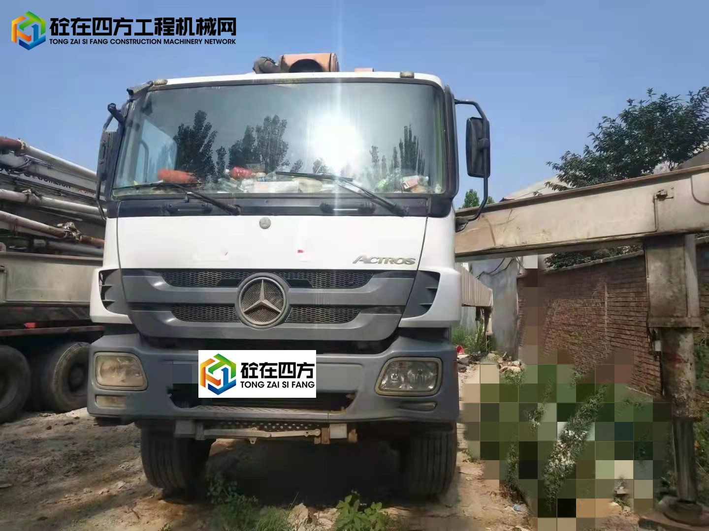 https://images.tongzsf.com/tong/truck_machine/20211106/16185f2fdd3da8.jpg