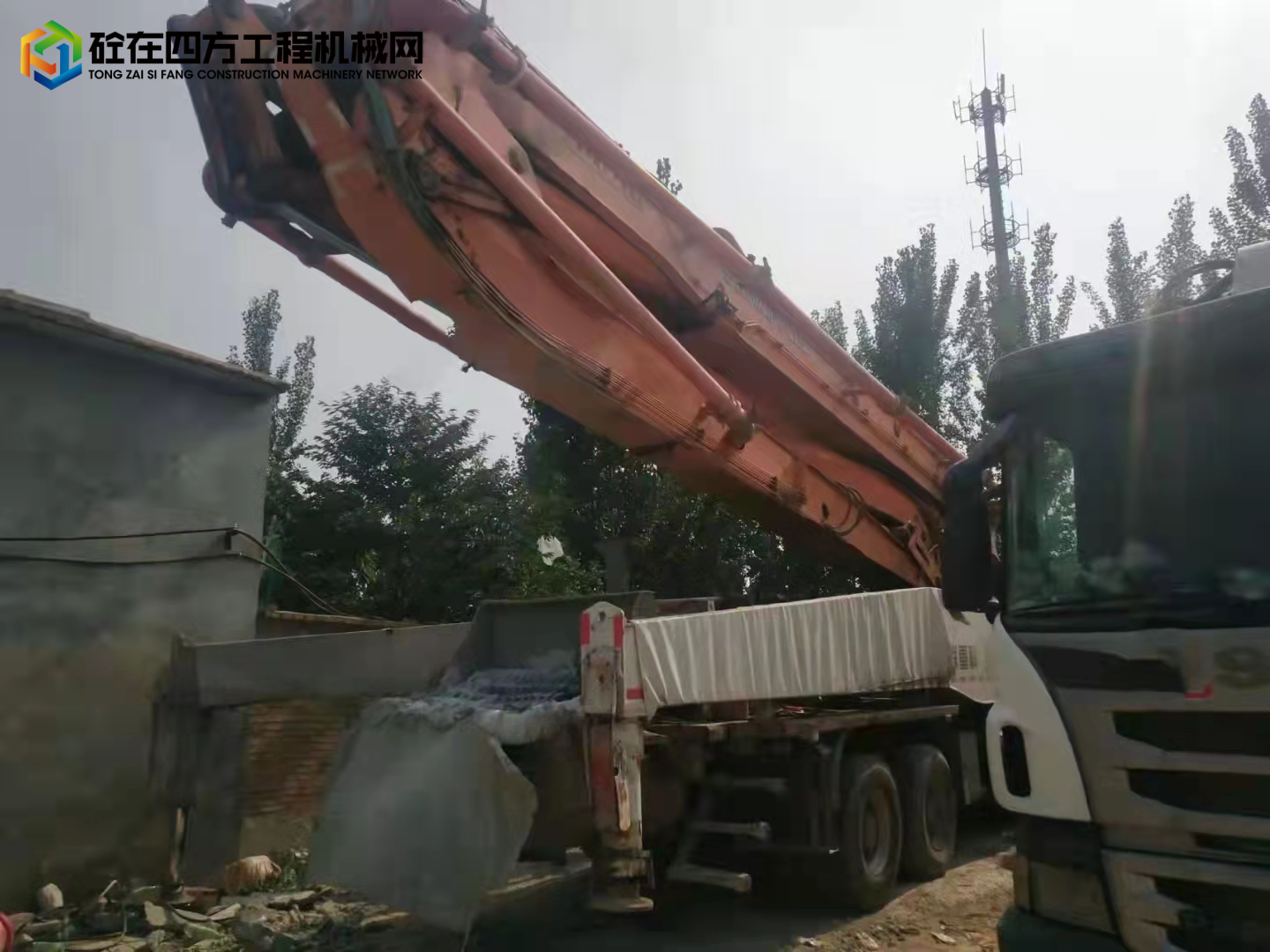 https://images.tongzsf.com/tong/truck_machine/20211106/16185f313566d3.jpg