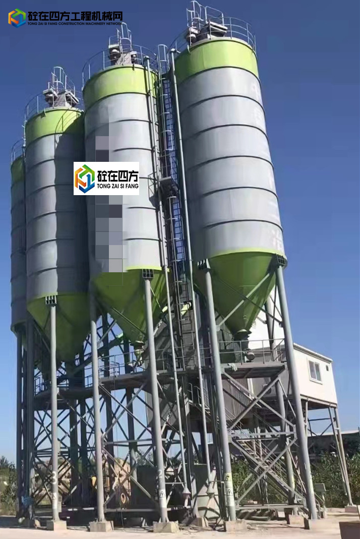 https://images.tongzsf.com/tong/truck_machine/20211106/16185f5c7a04cb.jpg