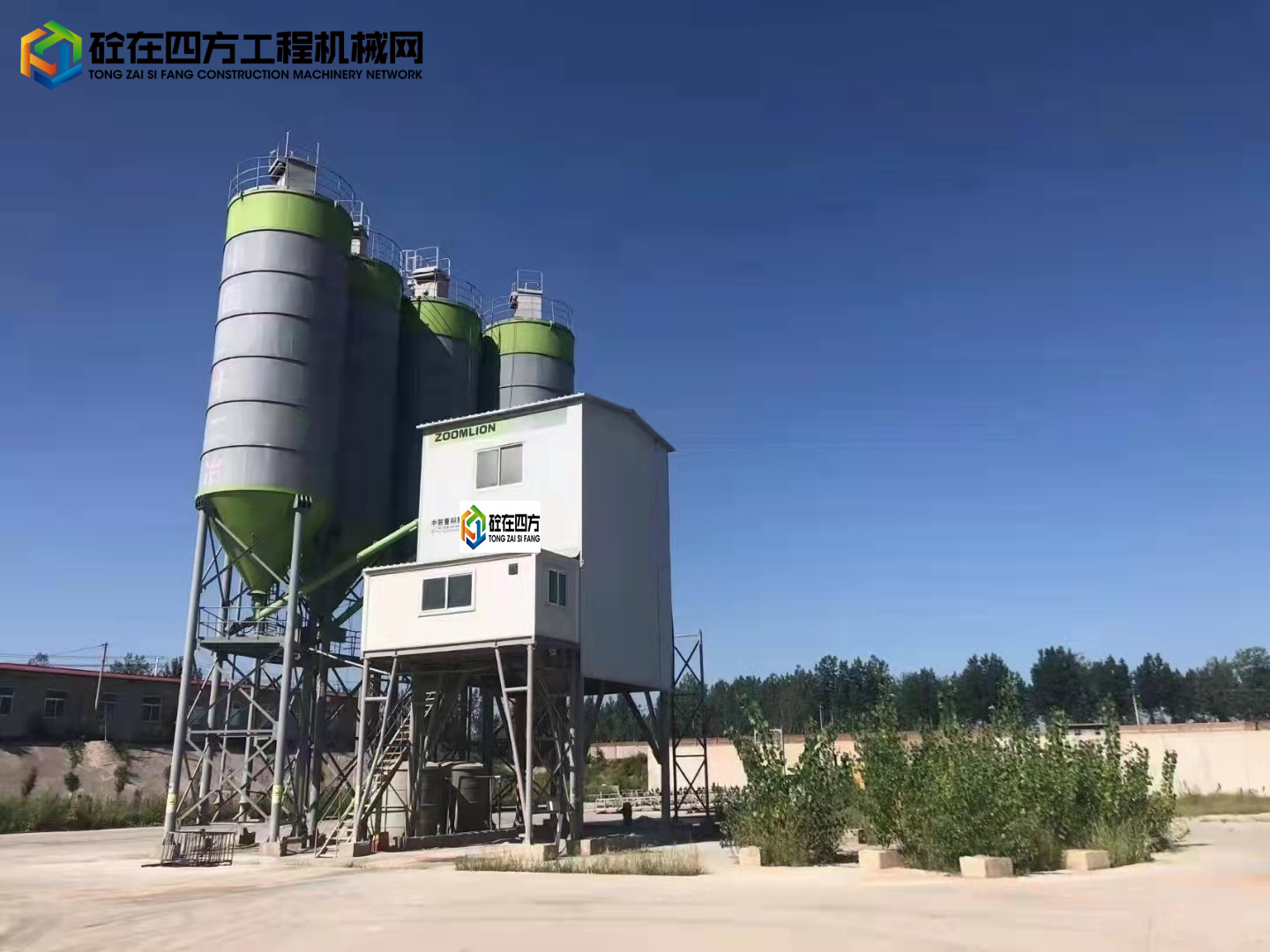 https://images.tongzsf.com/tong/truck_machine/20211106/16185f5cfcaefb.jpg