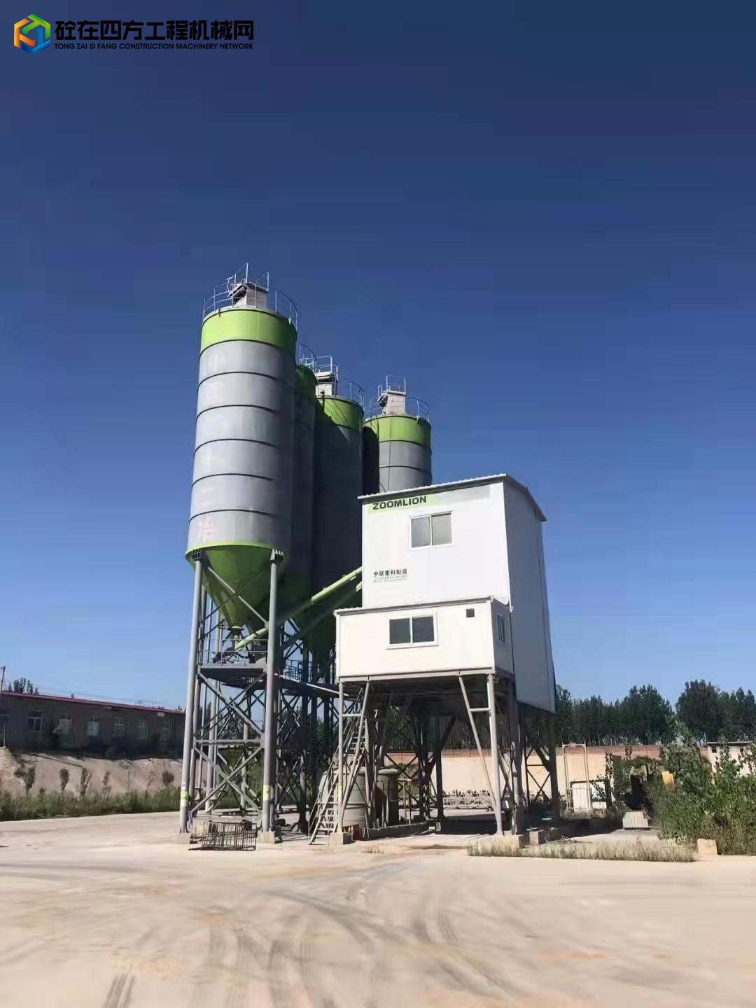 https://images.tongzsf.com/tong/truck_machine/20211106/16185f5d062074.jpg
