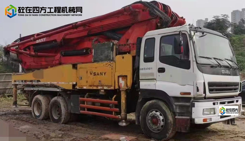 https://images.tongzsf.com/tong/truck_machine/20211106/16186264dcebe4.jpg
