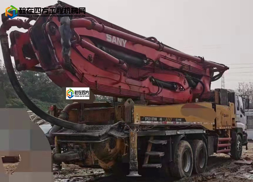 https://images.tongzsf.com/tong/truck_machine/20211106/161862657ca620.jpg