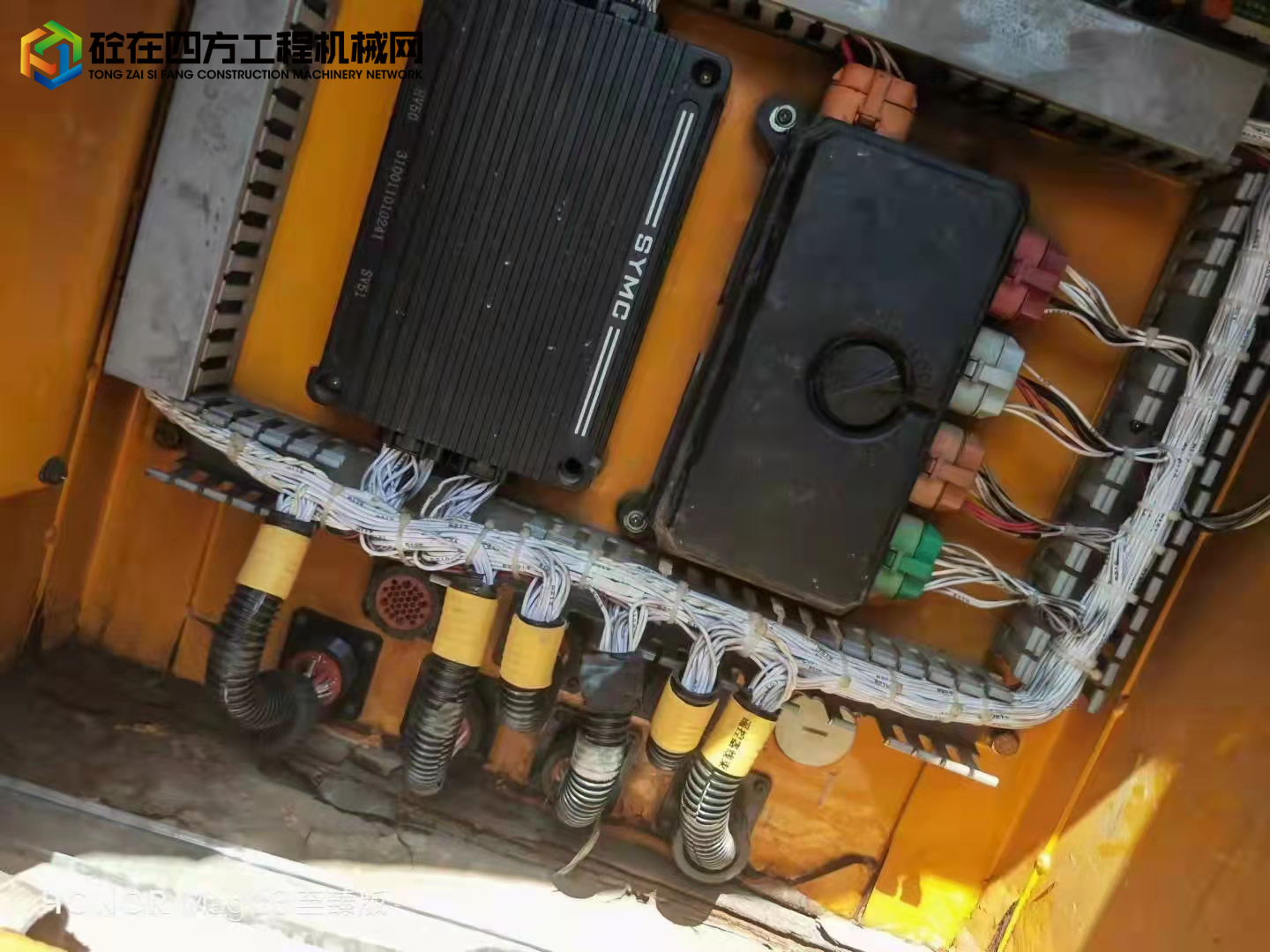 https://images.tongzsf.com/tong/truck_machine/20211106/1618626582962e.jpg