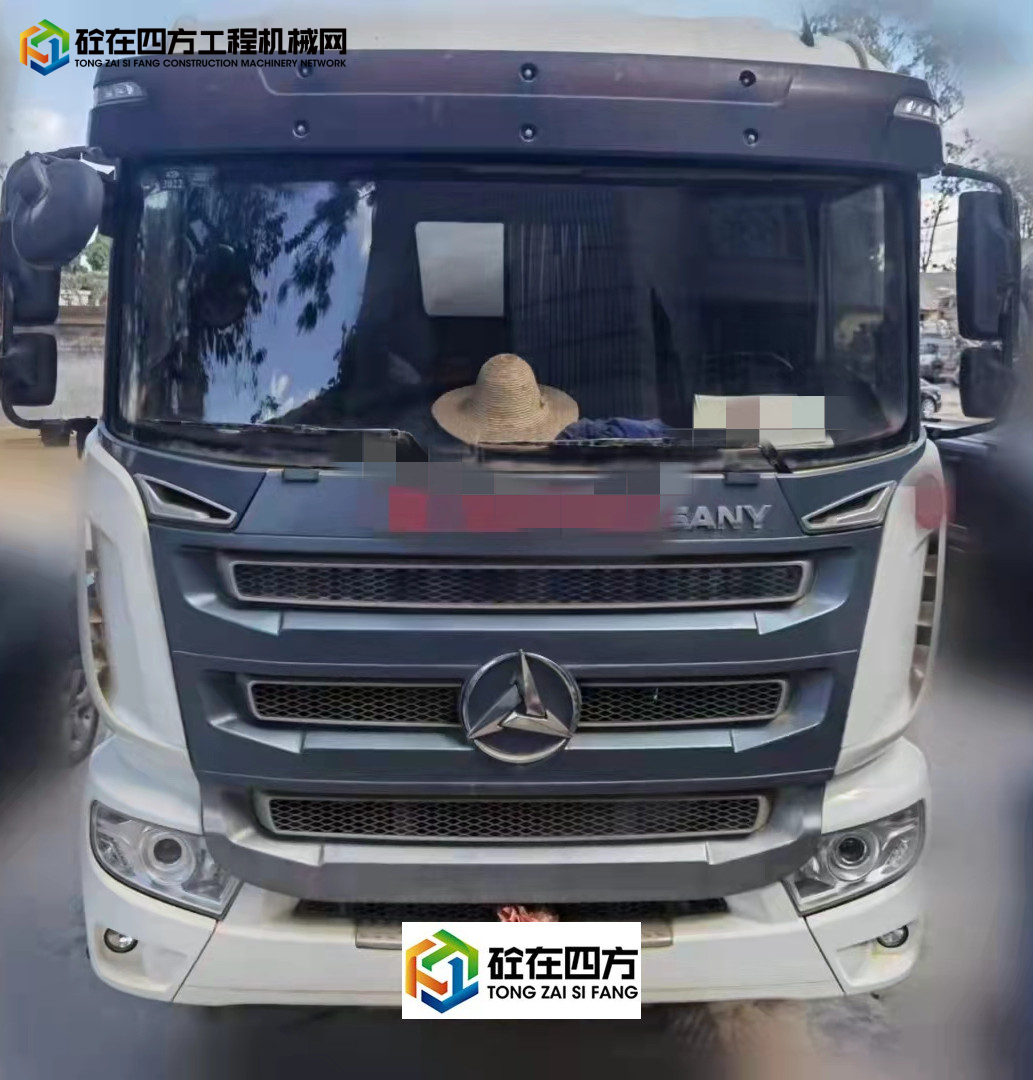 https://images.tongzsf.com/tong/truck_machine/20211106/161863b01607b9.jpg