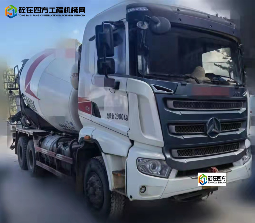 https://images.tongzsf.com/tong/truck_machine/20211106/161863b11ae6c9.jpg