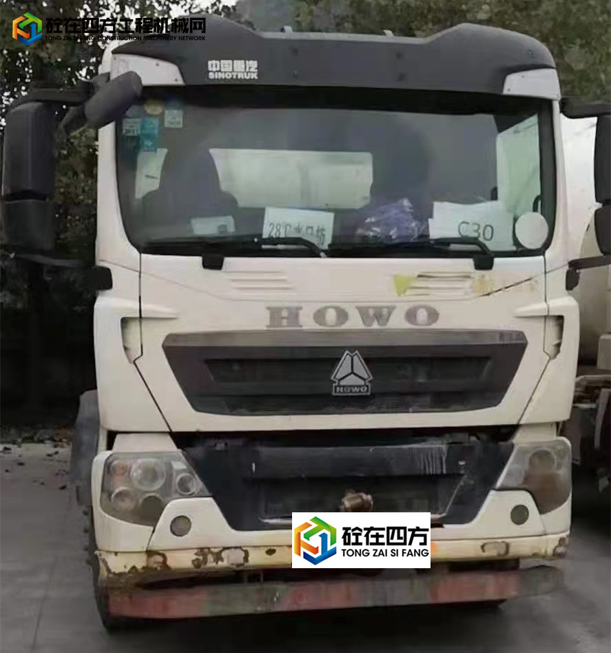 https://images.tongzsf.com/tong/truck_machine/20211106/161864a8ac2c6e.jpg