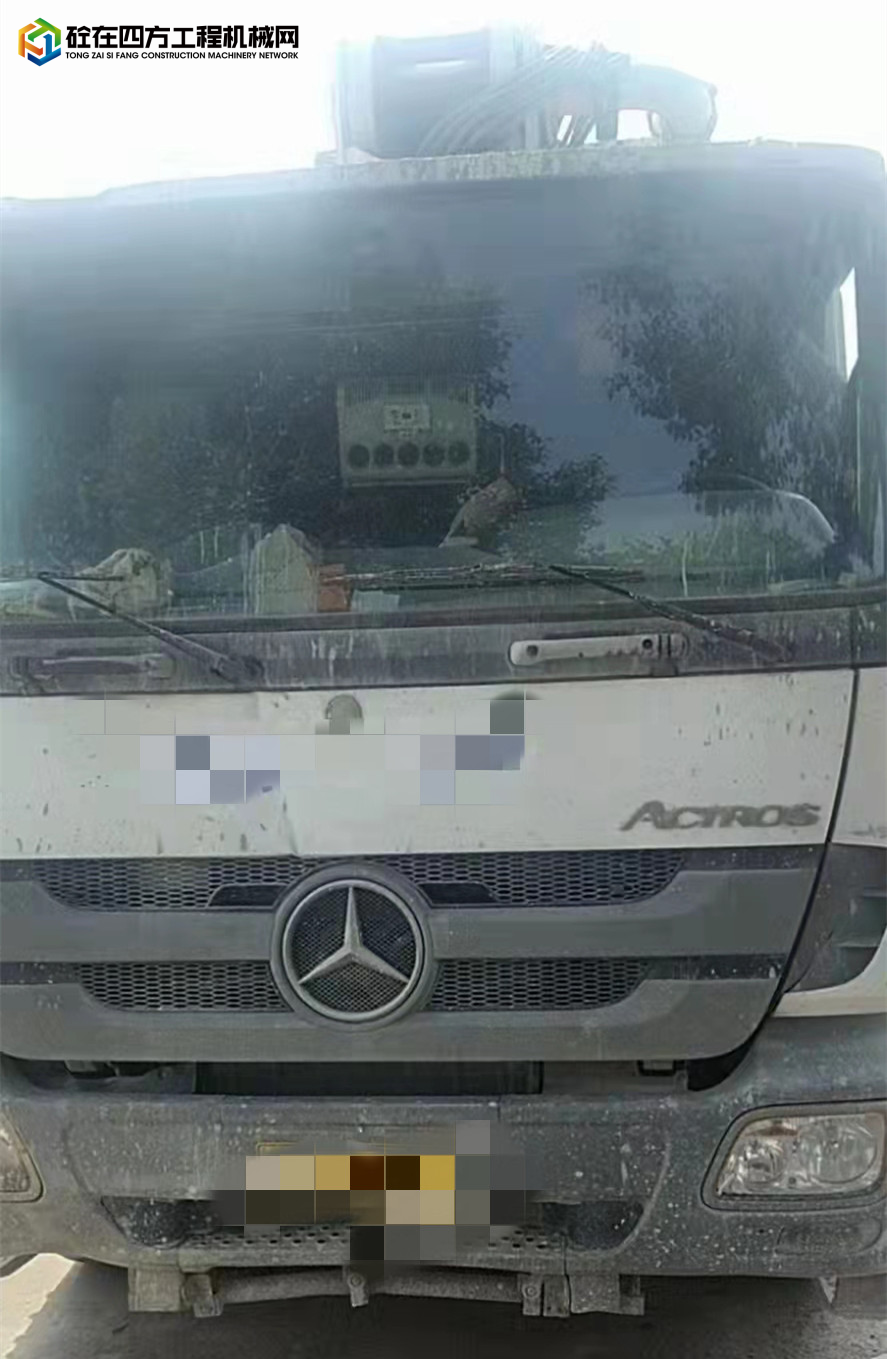 https://images.tongzsf.com/tong/truck_machine/20211106/161864aff6d04b.jpg