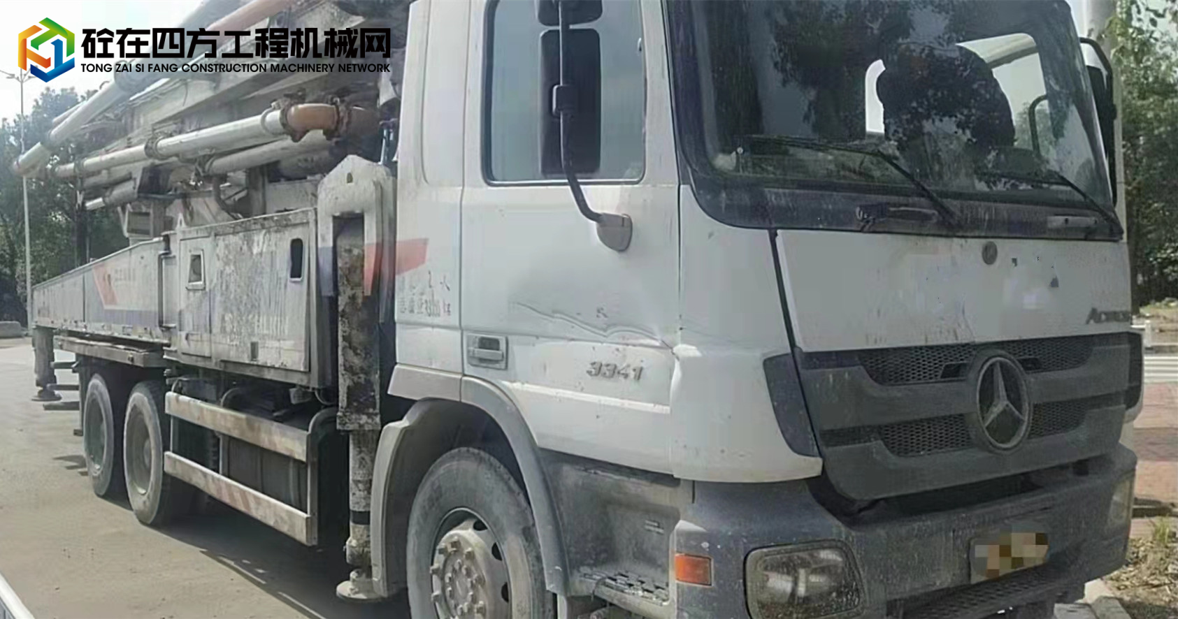 https://images.tongzsf.com/tong/truck_machine/20211106/161864b09ea410.jpg