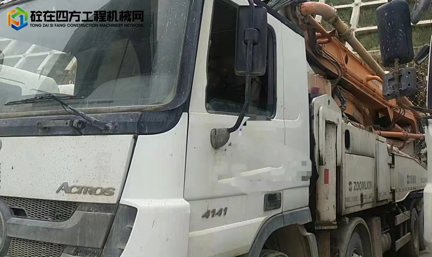 https://images.tongzsf.com/tong/truck_machine/20211106/161864b0ac5a8c.jpg