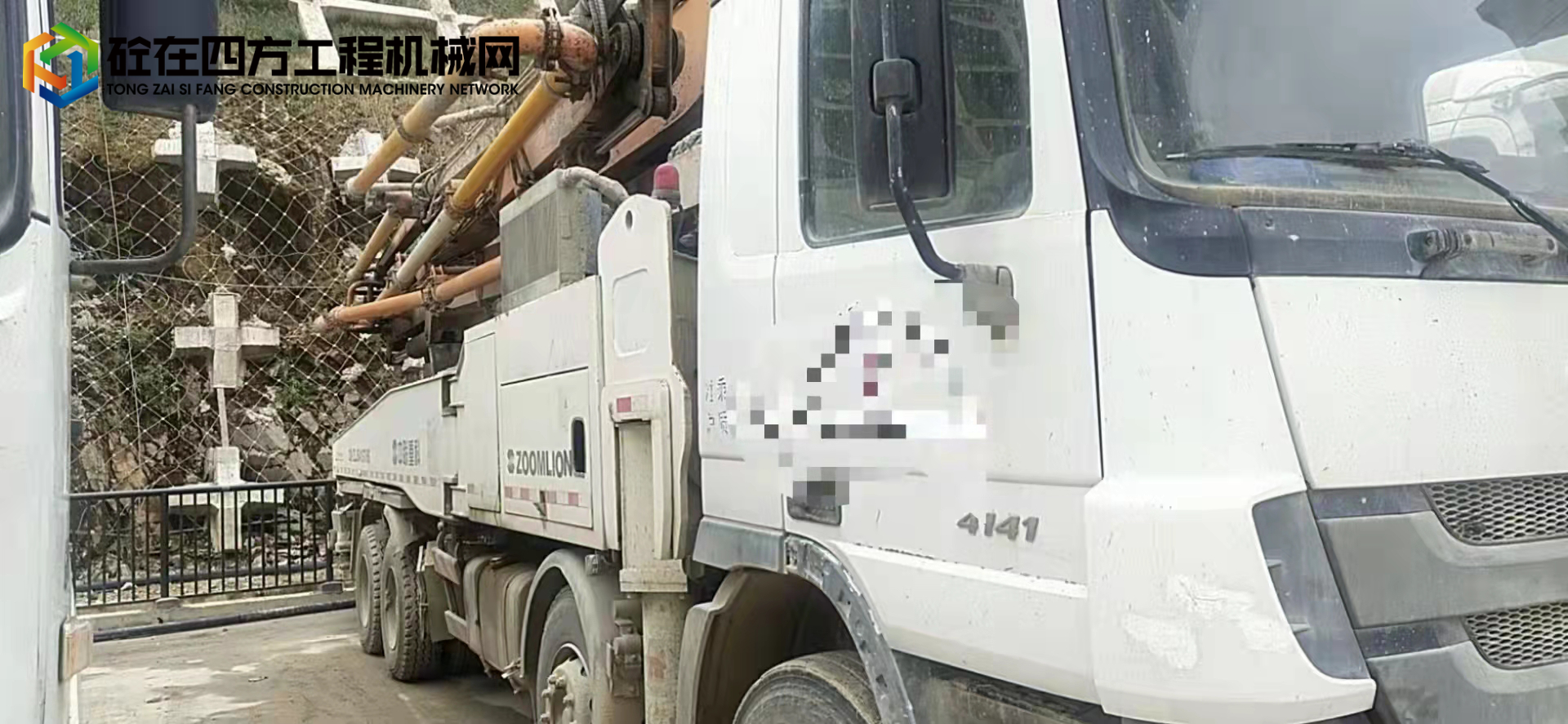 https://images.tongzsf.com/tong/truck_machine/20211106/161864b0b7cd39.jpg