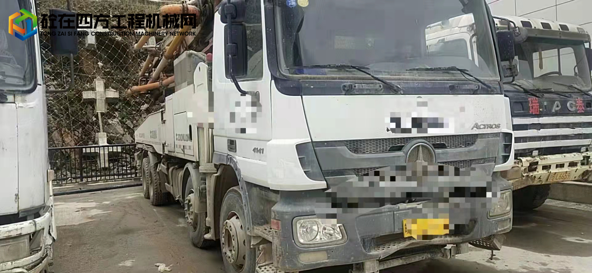 https://images.tongzsf.com/tong/truck_machine/20211106/161864b0c6df82.jpg