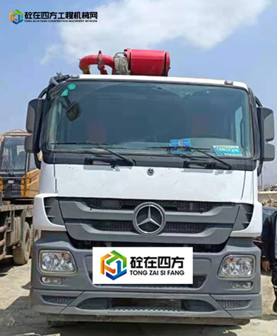 https://images.tongzsf.com/tong/truck_machine/20211106/161864d4eecae2.jpg