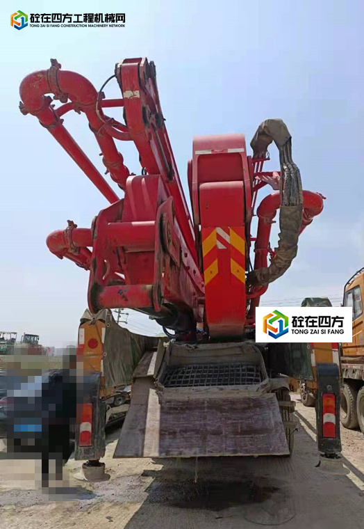 https://images.tongzsf.com/tong/truck_machine/20211106/161864d576d922.jpg