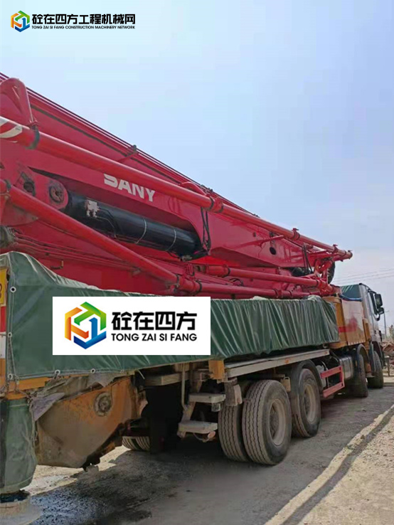 https://images.tongzsf.com/tong/truck_machine/20211106/161864d57cbf76.jpg