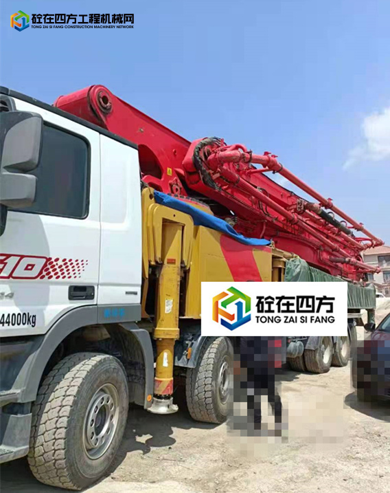 https://images.tongzsf.com/tong/truck_machine/20211106/161864d5812c24.jpg