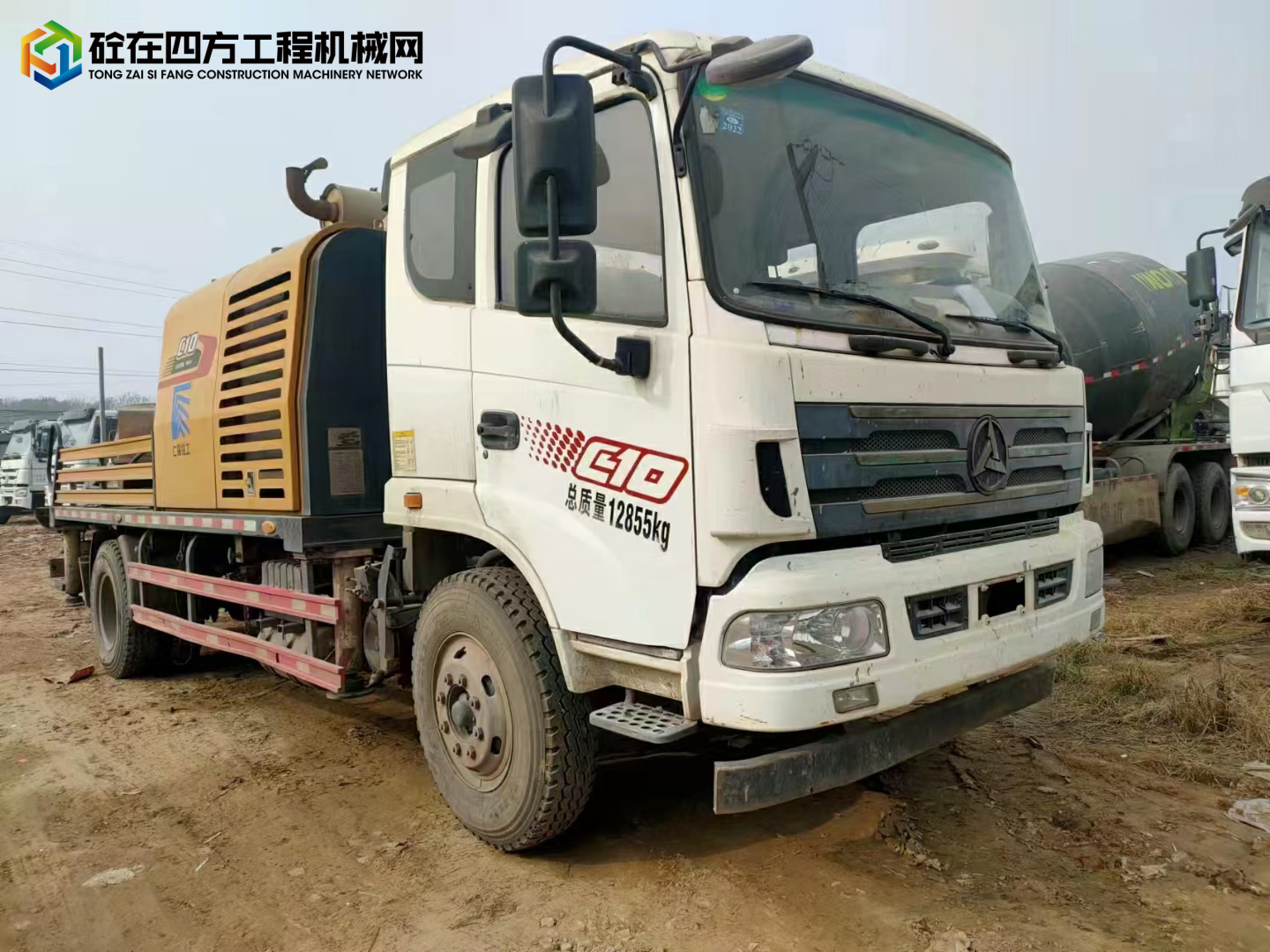 https://images.tongzsf.com/tong/truck_machine/20211107/161874627171f5.jpg