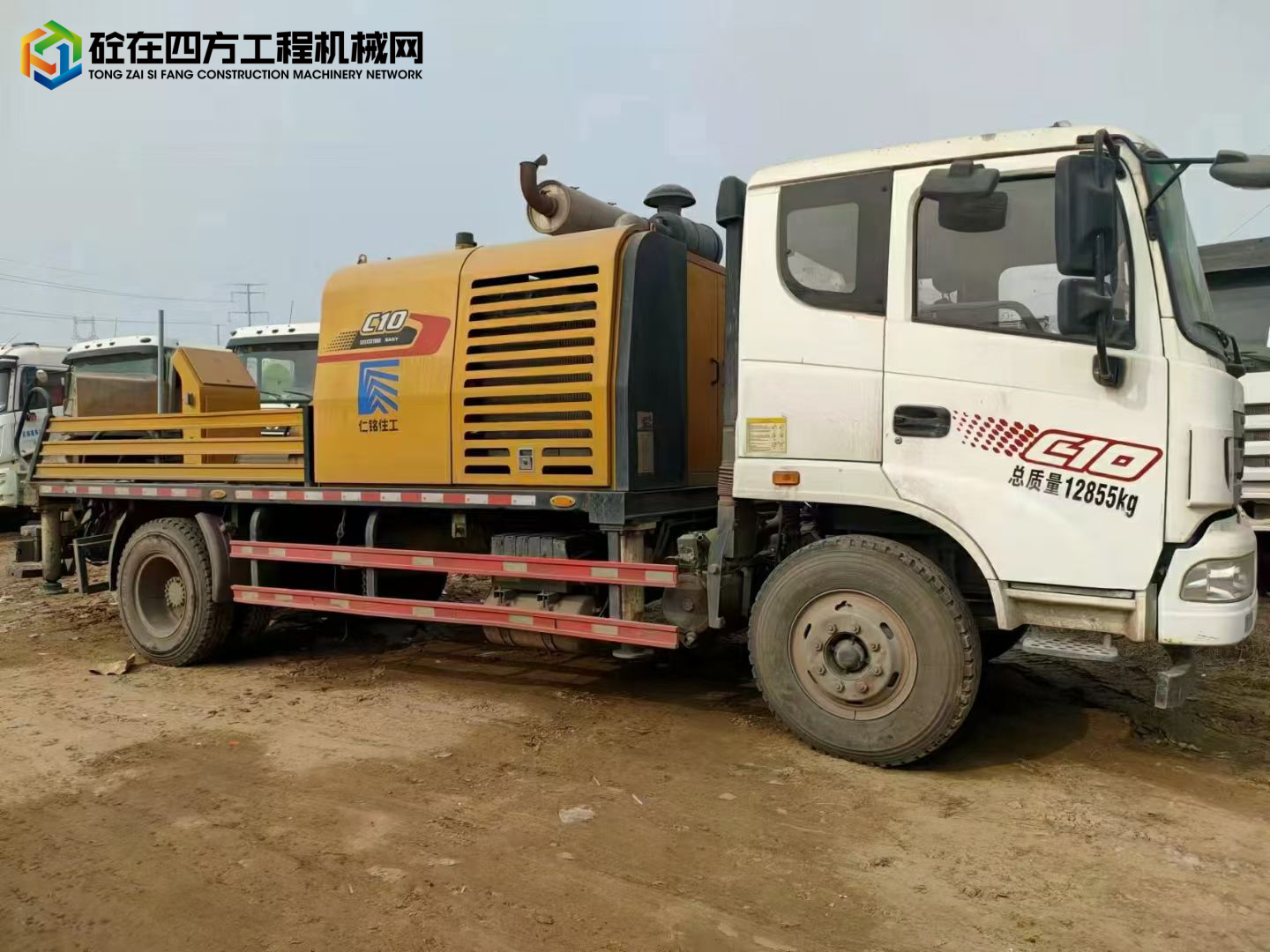 https://images.tongzsf.com/tong/truck_machine/20211107/161874627ea7b0.jpg