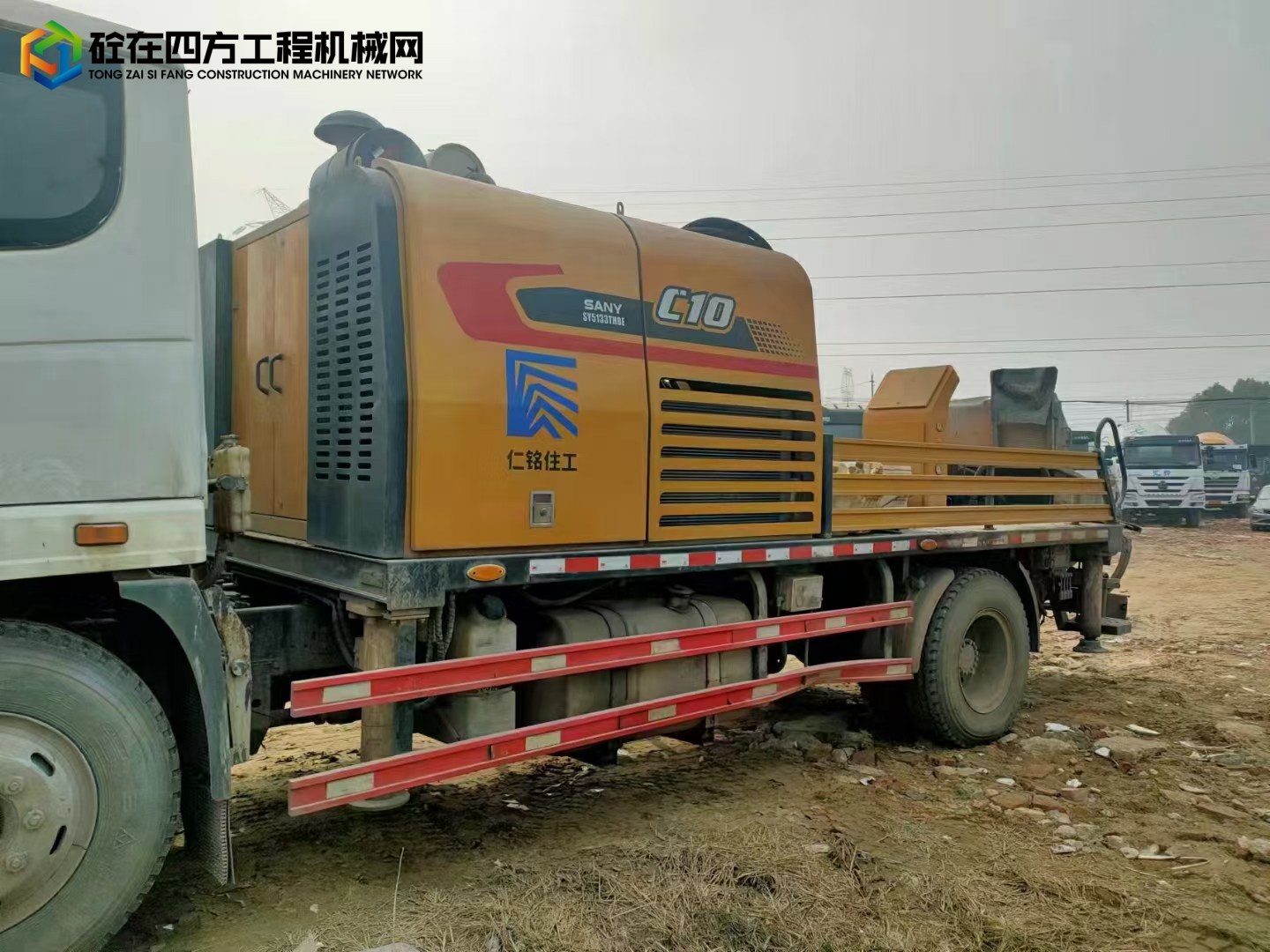 https://images.tongzsf.com/tong/truck_machine/20211107/1618746289b2a1.jpg