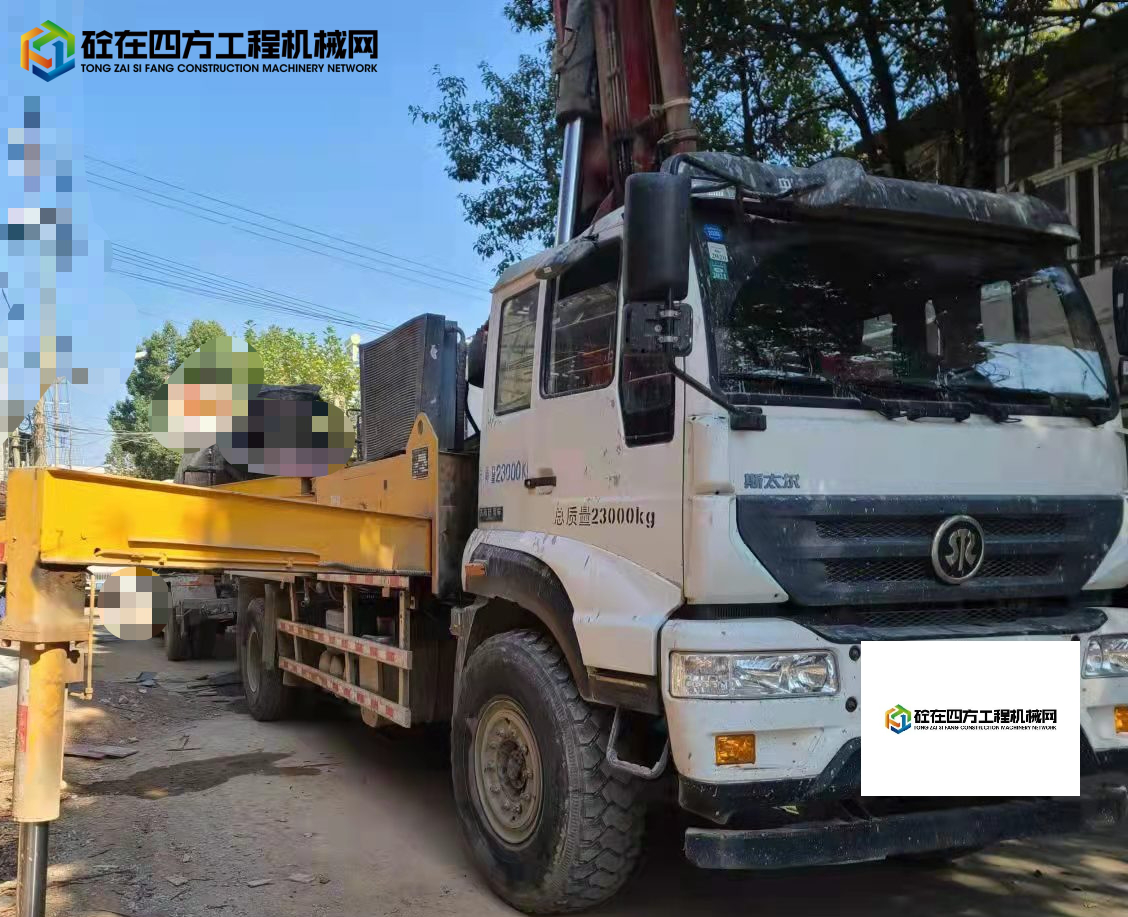 https://images.tongzsf.com/tong/truck_machine/20211107/16187d88daec3f.jpg