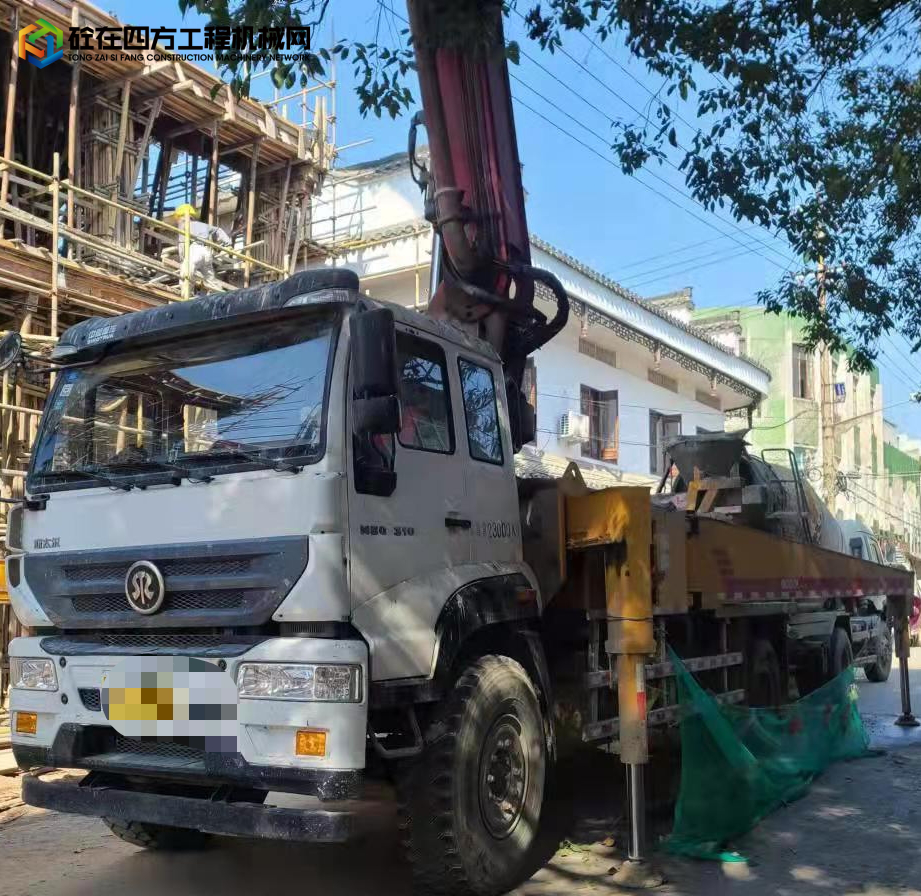 https://images.tongzsf.com/tong/truck_machine/20211107/16187d8965c51c.jpg
