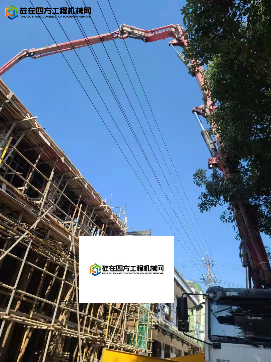 https://images.tongzsf.com/tong/truck_machine/20211107/16187d89ed23de.jpg