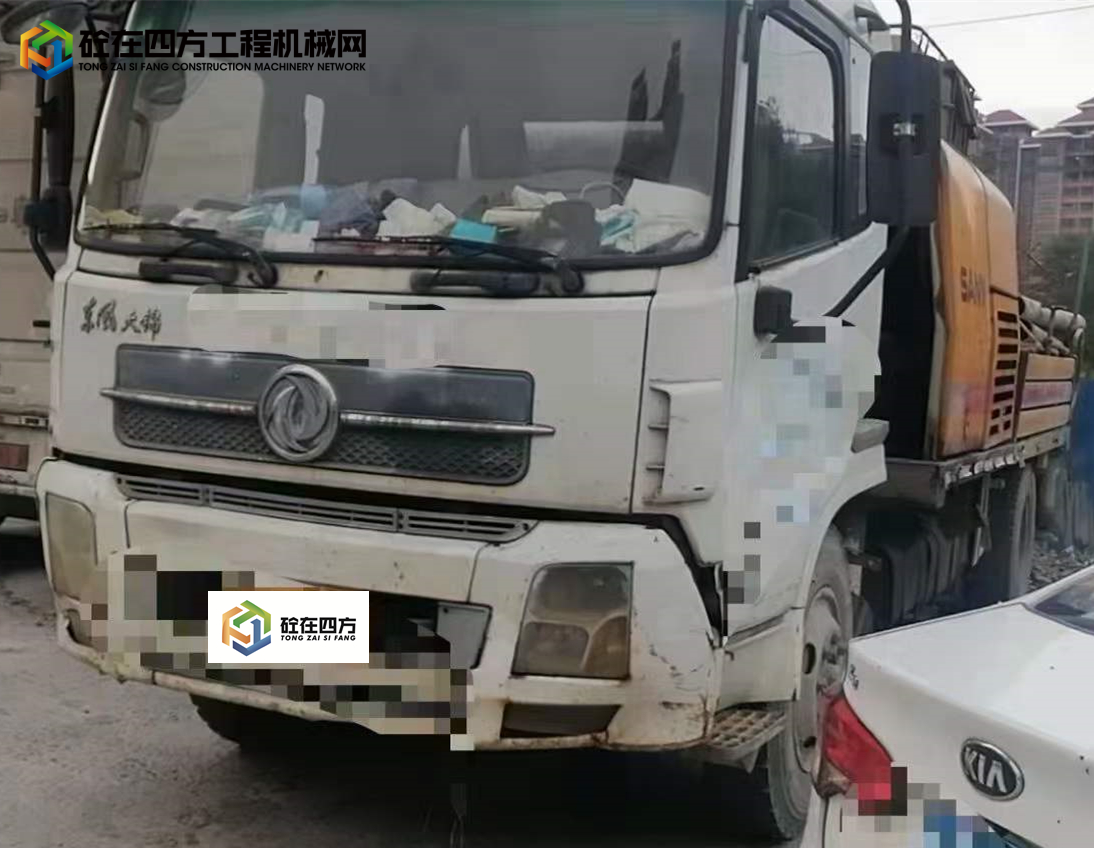 https://images.tongzsf.com/tong/truck_machine/20211108/1618871b45b168.jpg