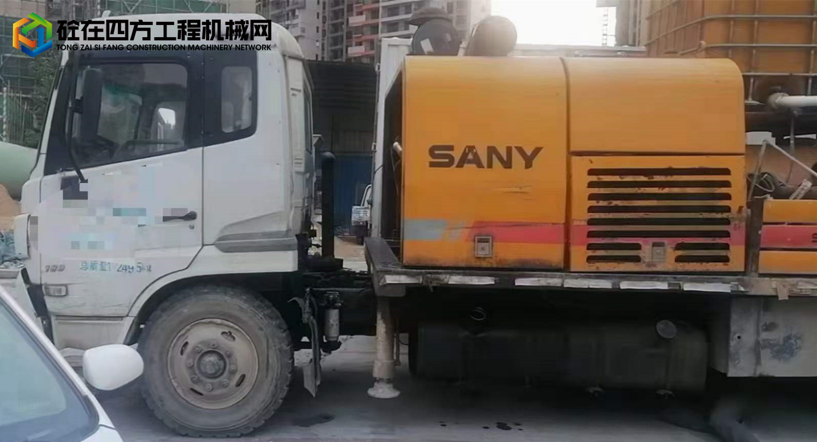 https://images.tongzsf.com/tong/truck_machine/20211108/1618871b4d114d.jpg